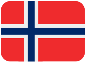 IPTV Channels from Norway